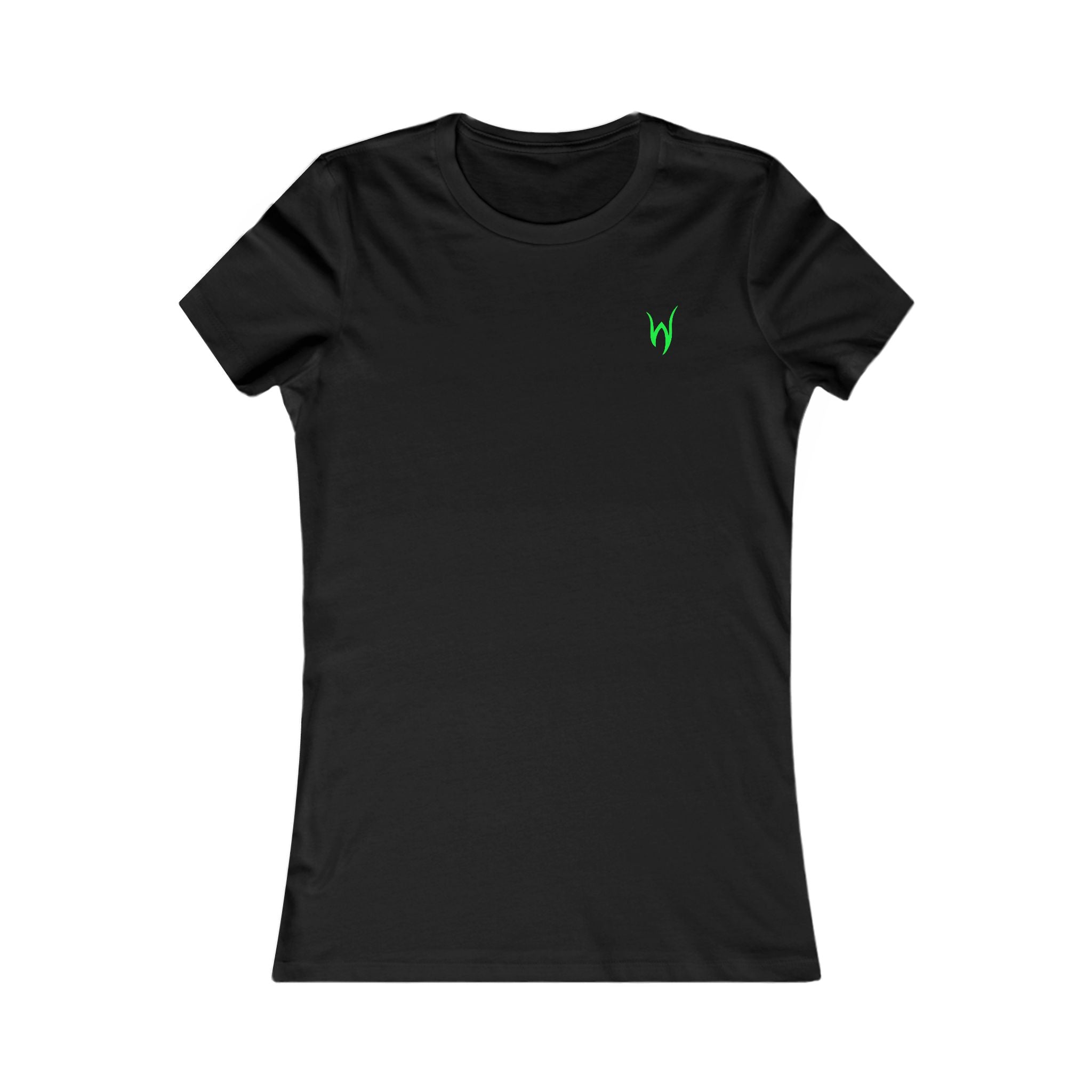 Women's