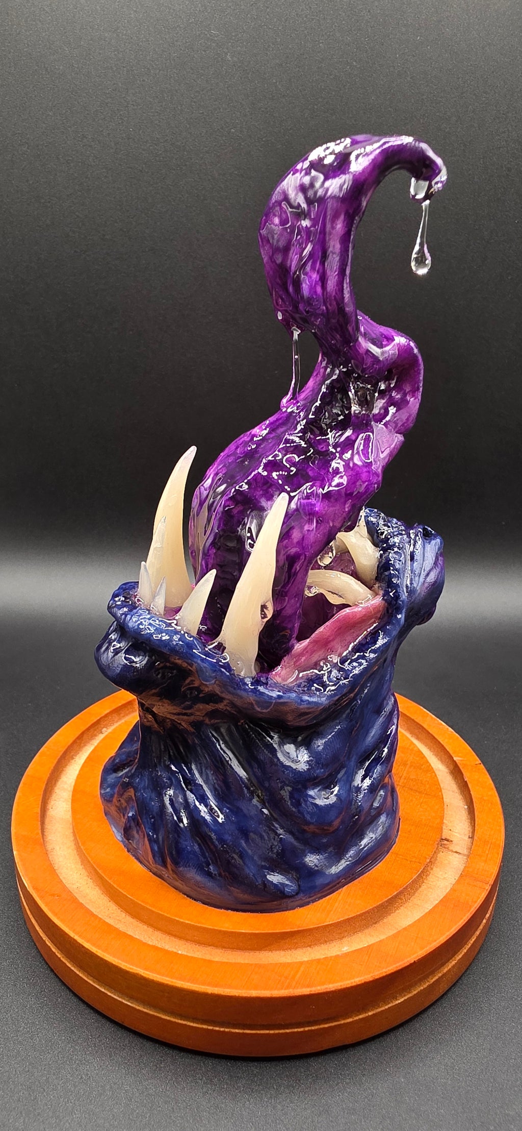 Leviathan