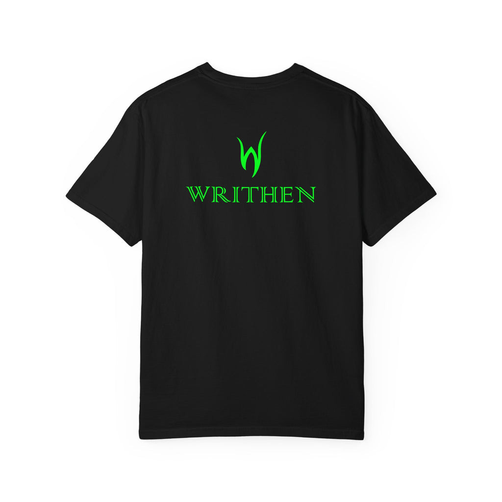 Writhen BRANDED T-Shirt