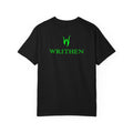Writhen BRANDED T-Shirt