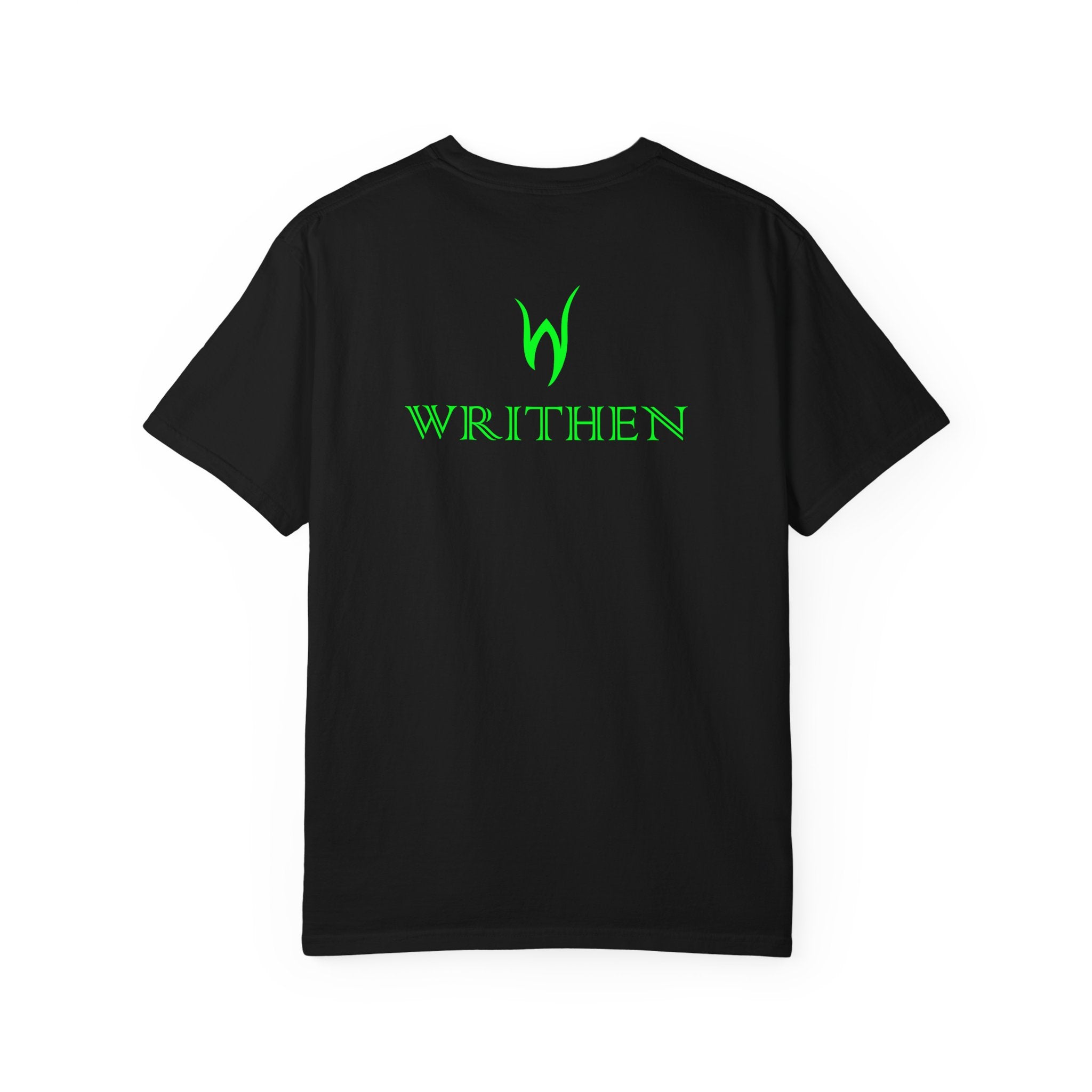 Writhen BRANDED T-Shirt