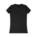 Women's Classic Crewneck