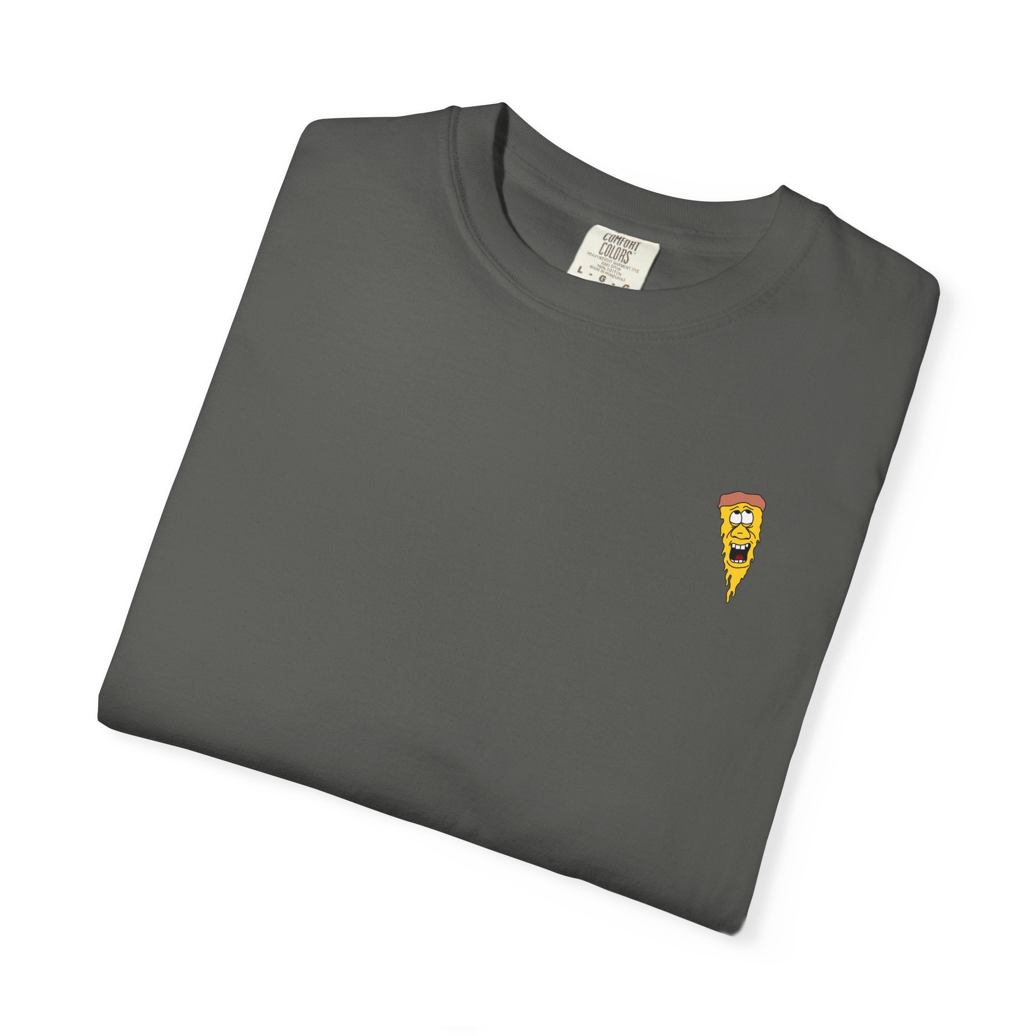 Pizza Panic T-Shirt