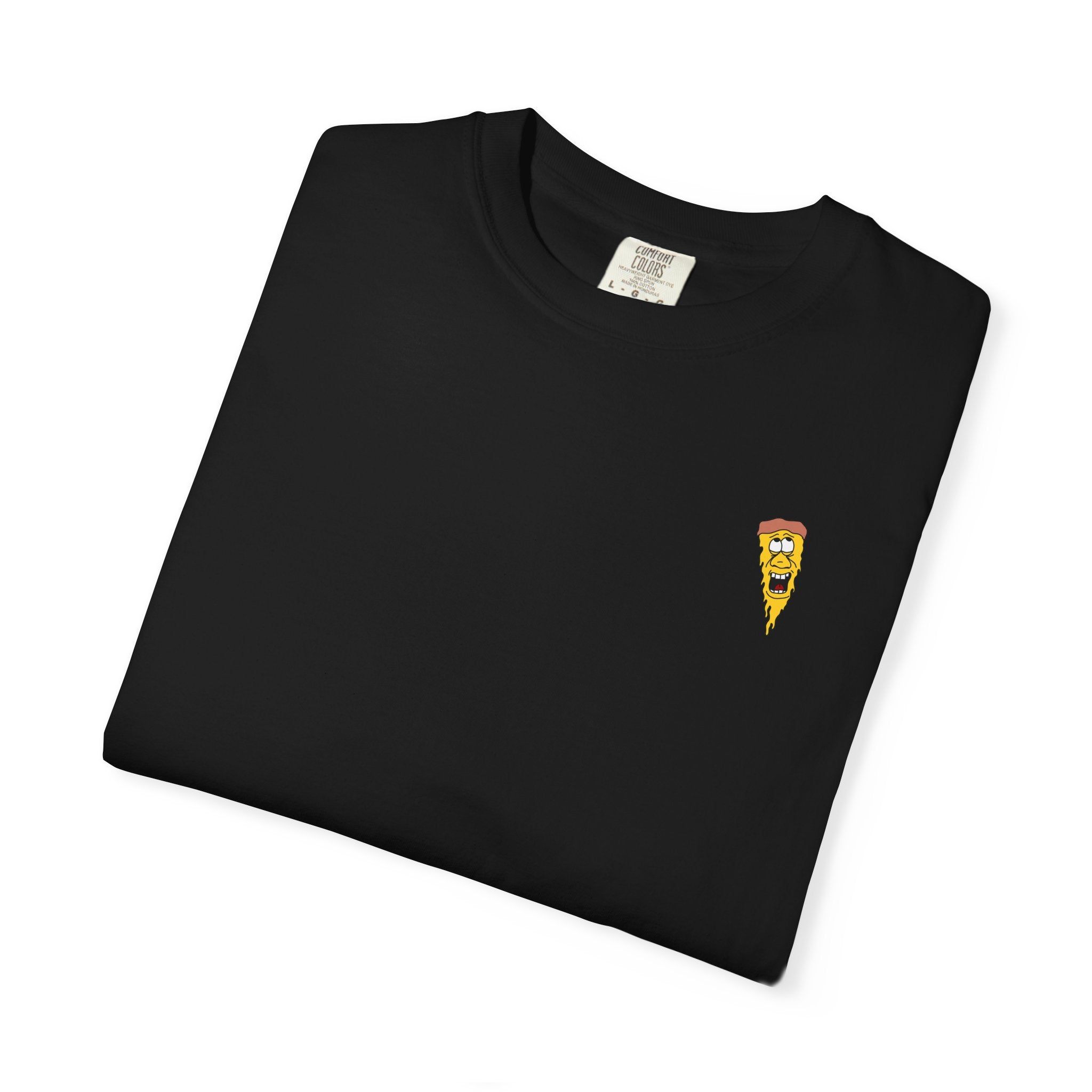Pizza Panic T-Shirt