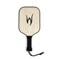 Writhen Pickleball Paddle Set