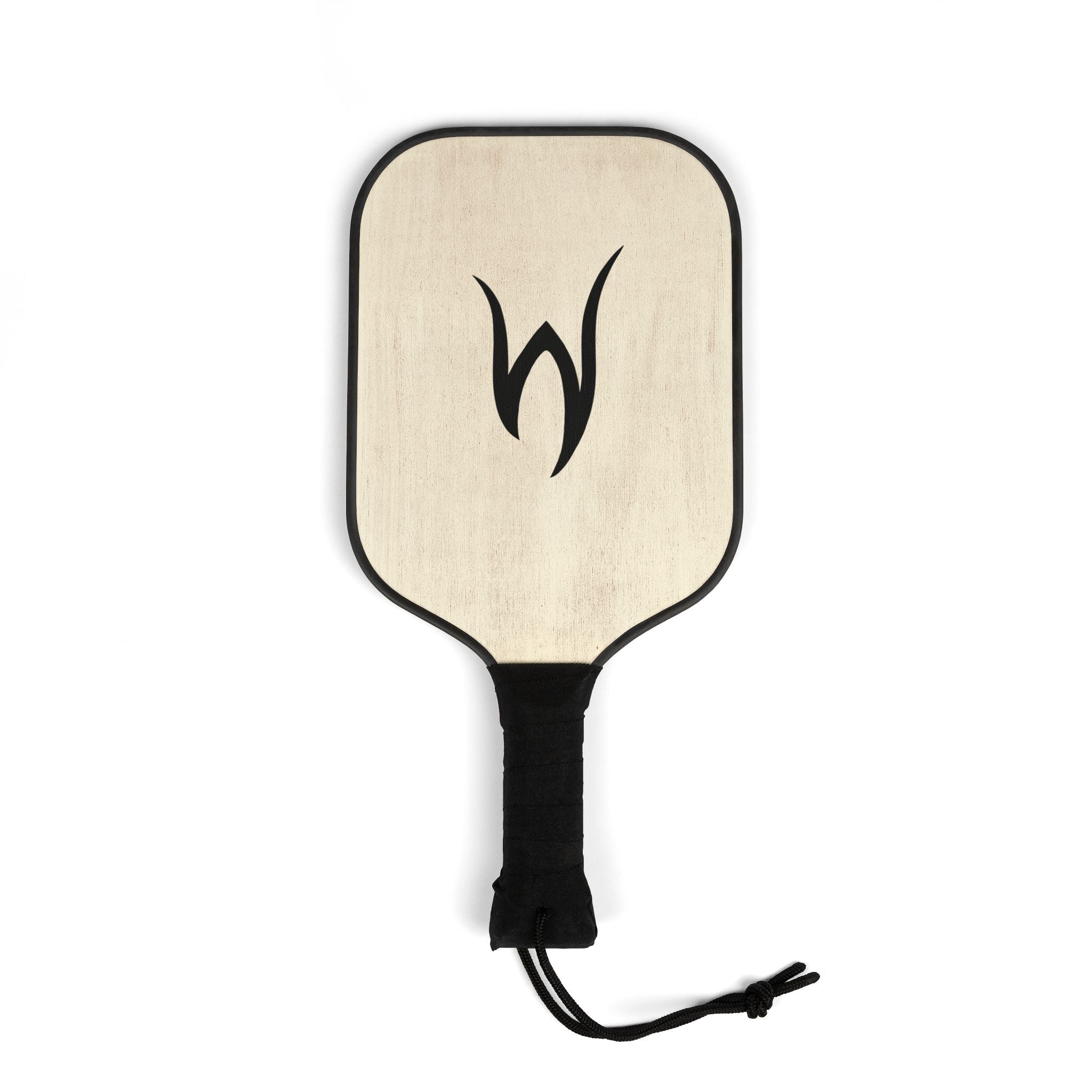 Writhen Pickleball Paddle Set