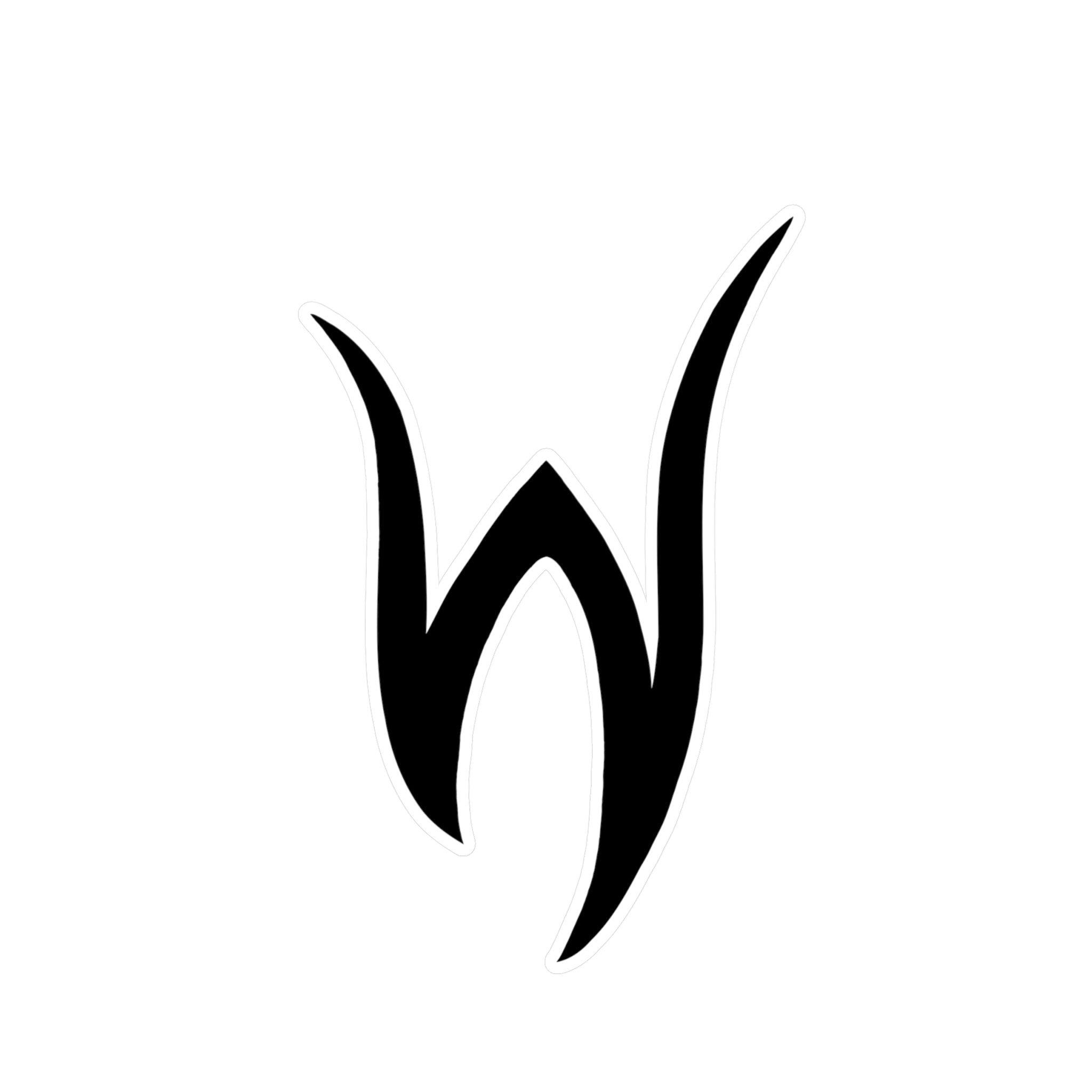 WRITHEN LOGO