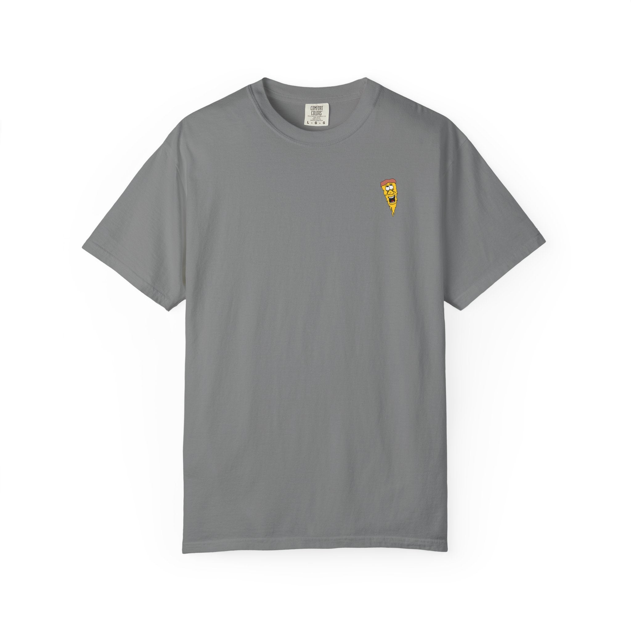 Pizza Panic T-Shirt