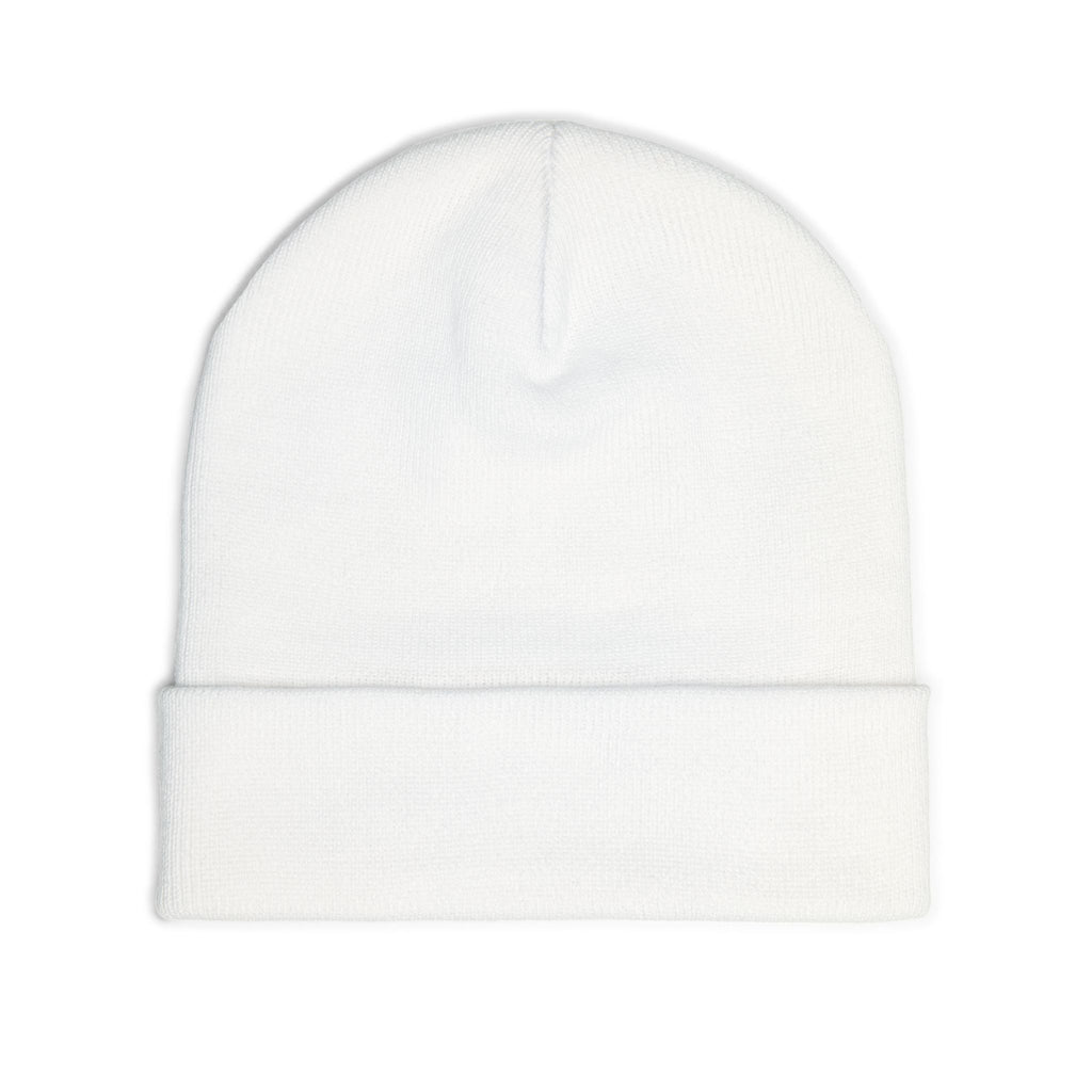 Writhen Beanie
