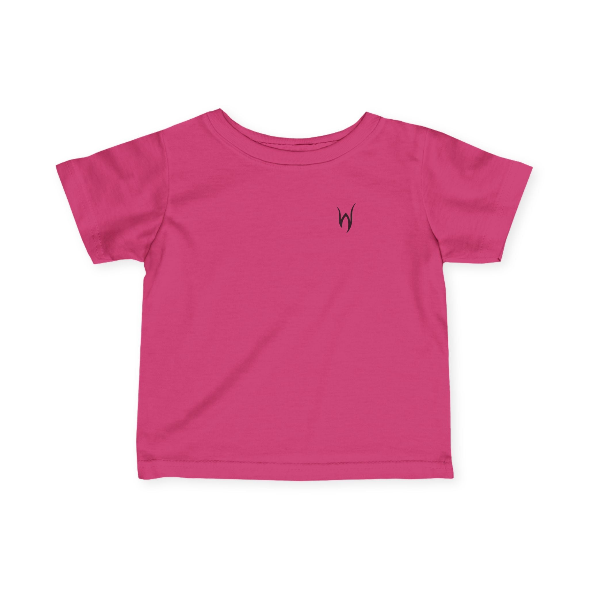 Writhen Infant Tee