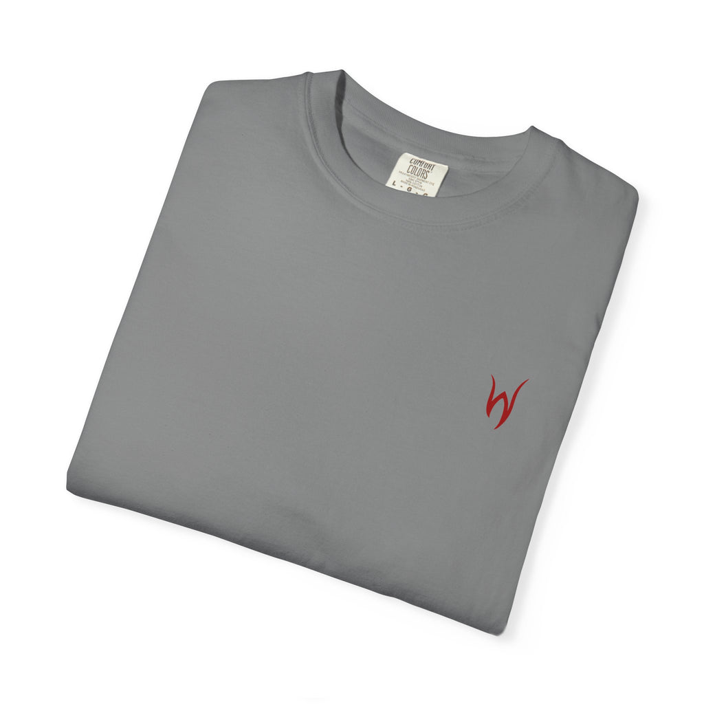 Writhen Classic T-Shirt