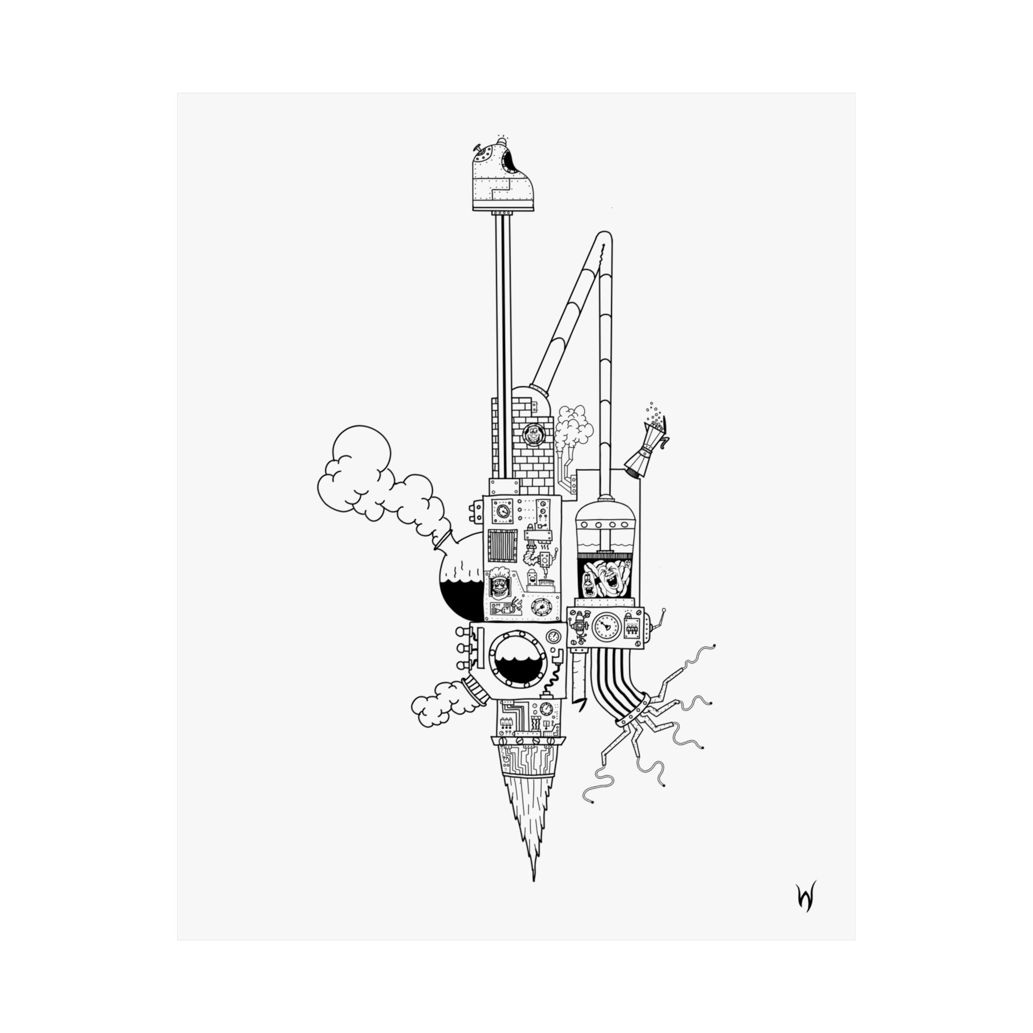 Coffee Press