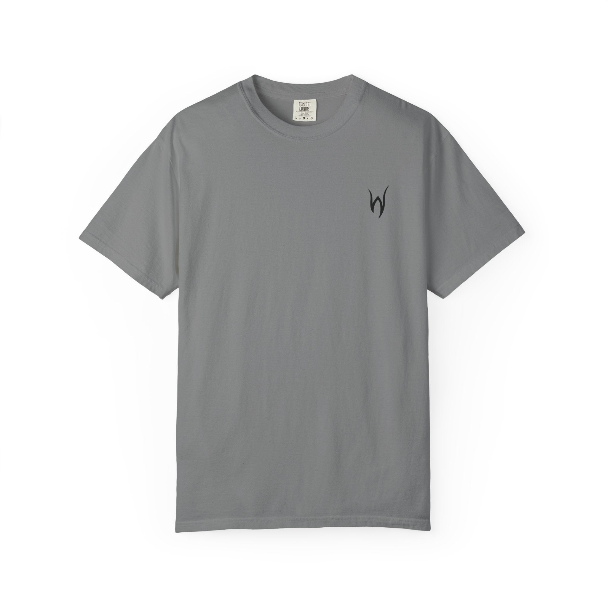 Writhen BRANDED T-Shirt