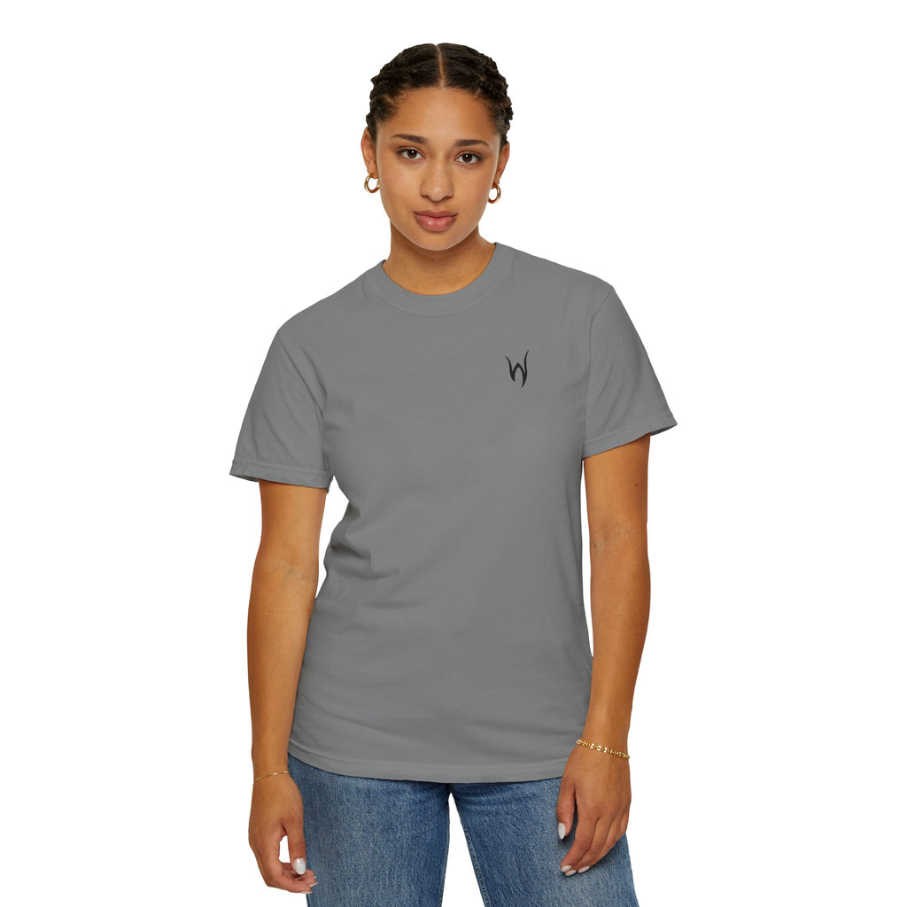 Writhen Classic T‑Shirt