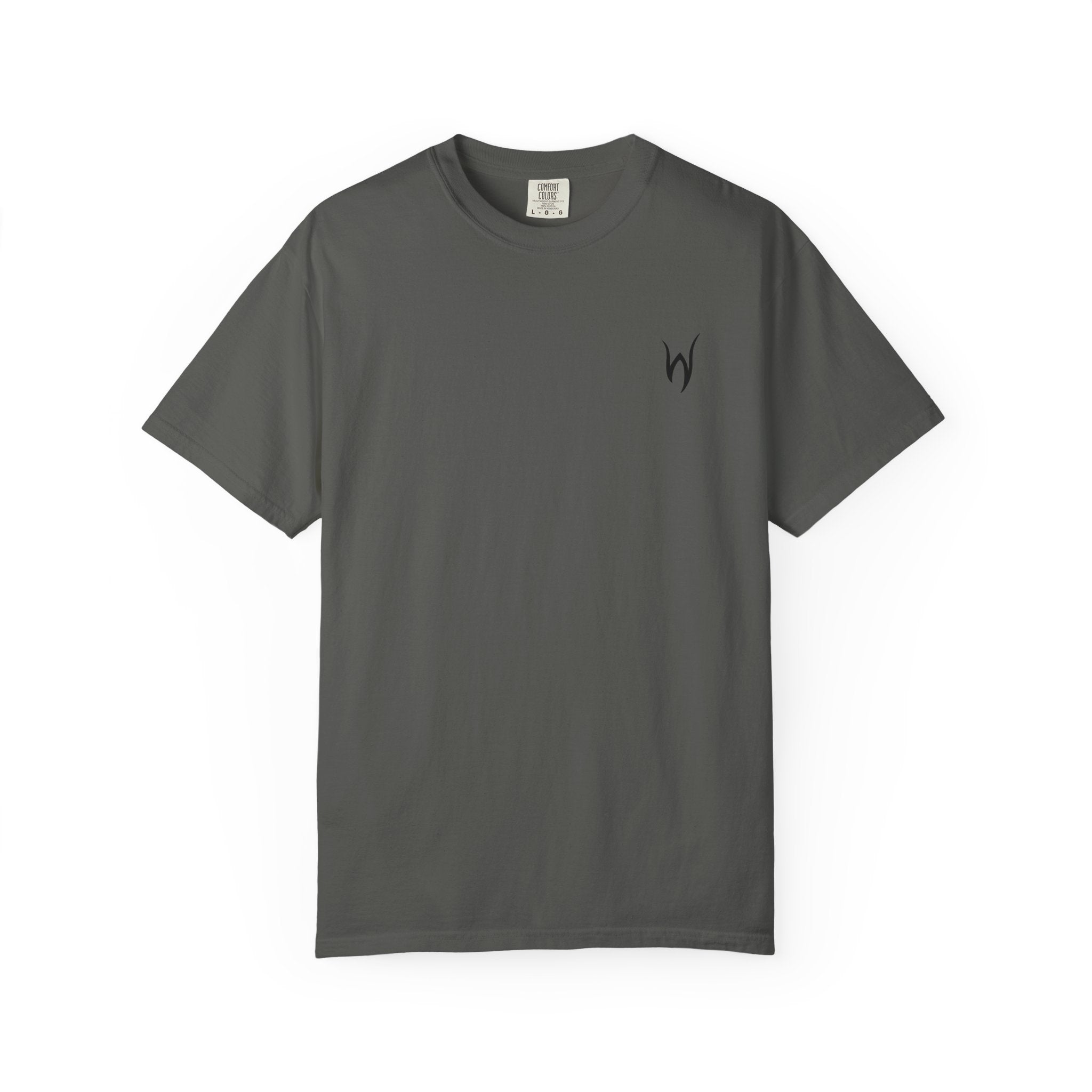 Writhen BRANDED T-Shirt
