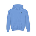 Writhen Youth Hoodie
