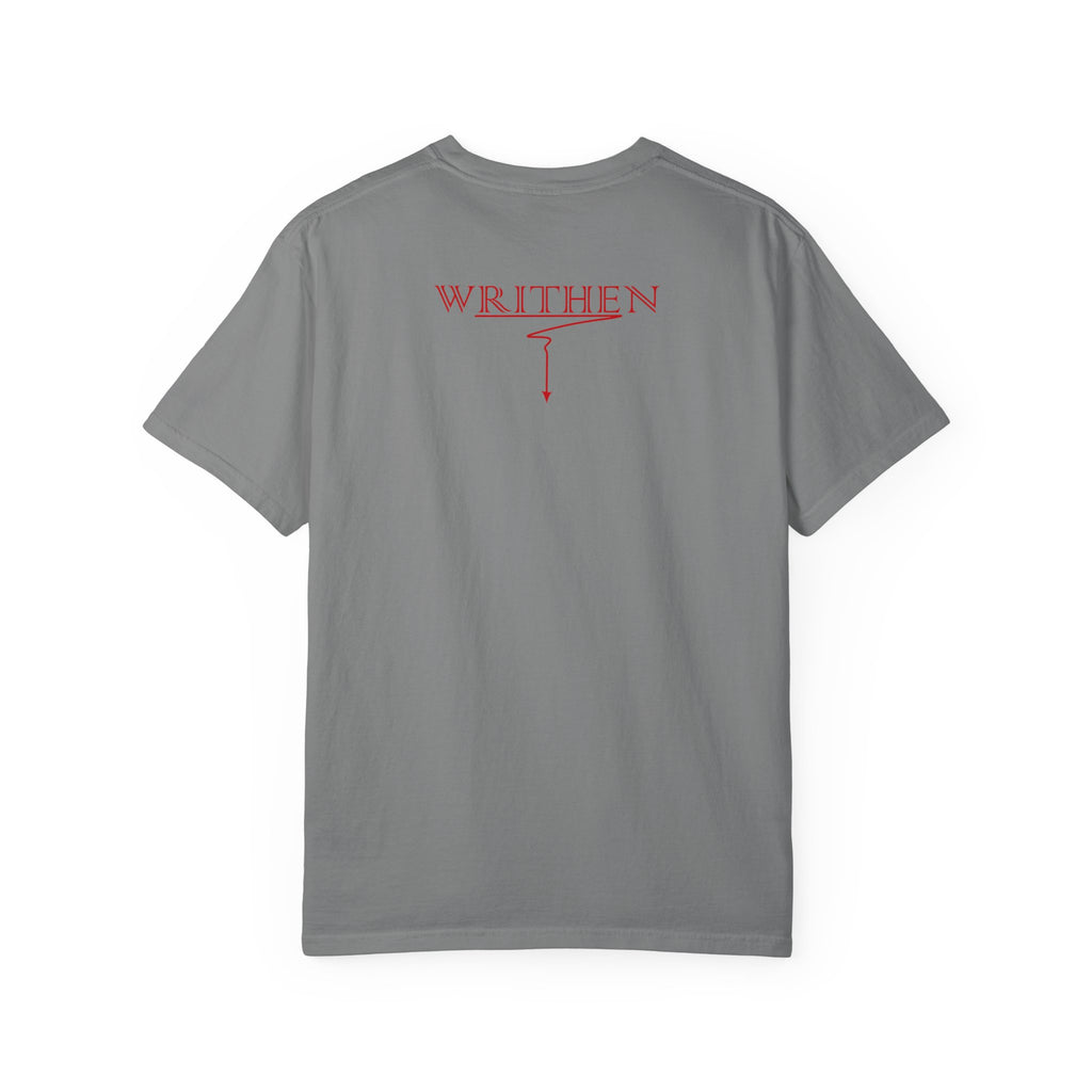 Writhen Tail T-Shirt