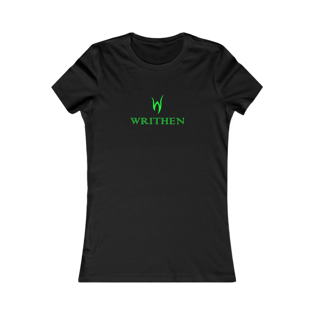 Women's BRANDED Crewneck