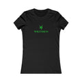 Women's BRANDED Crewneck