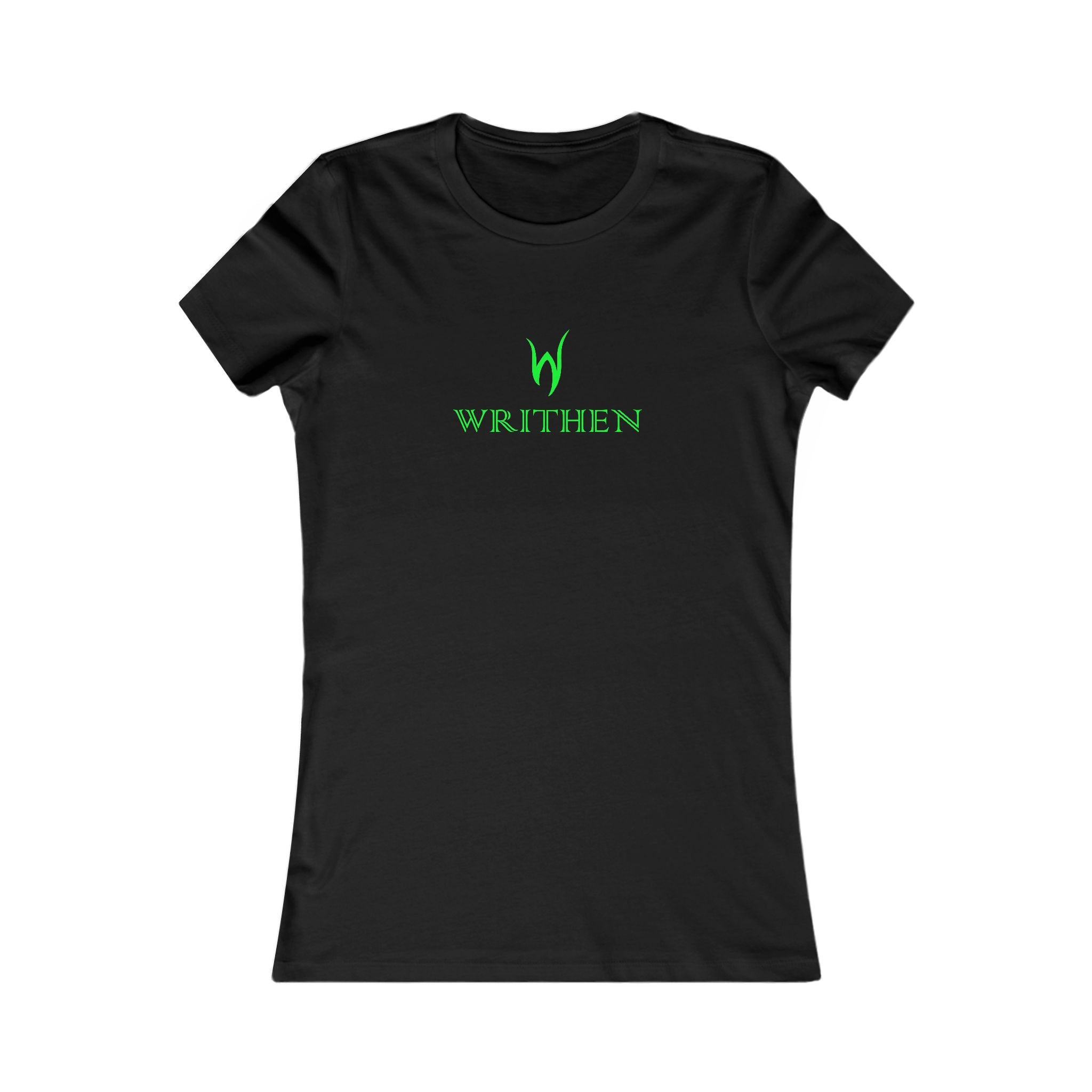 Women's BRANDED Crewneck