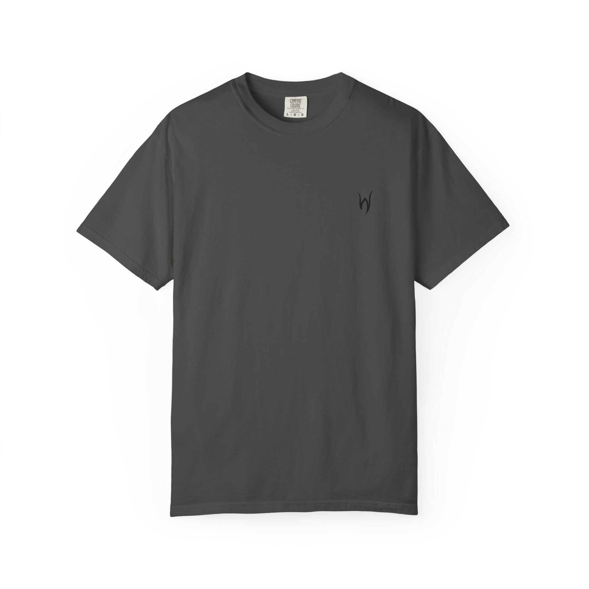 Writhen Classic T‑Shirt