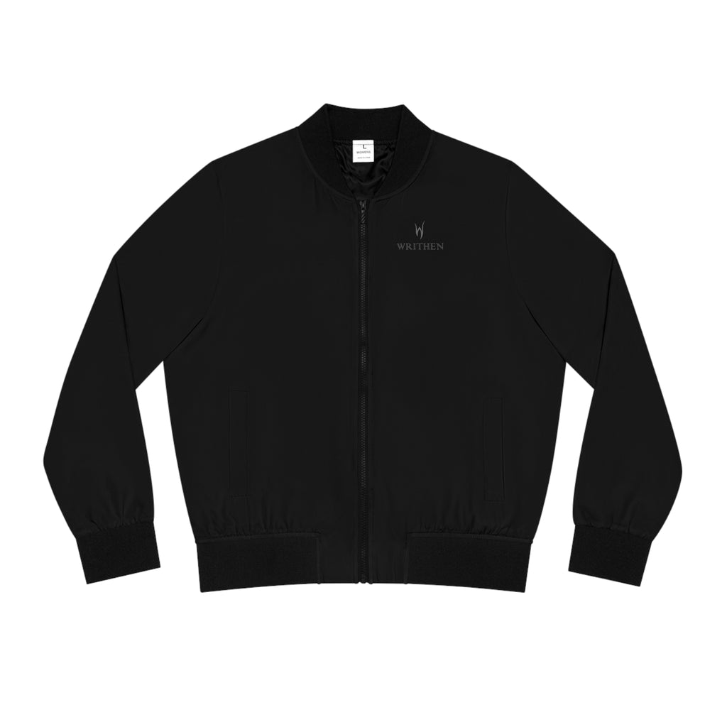 Women's Bomber