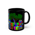 Hey Jaedo Mug