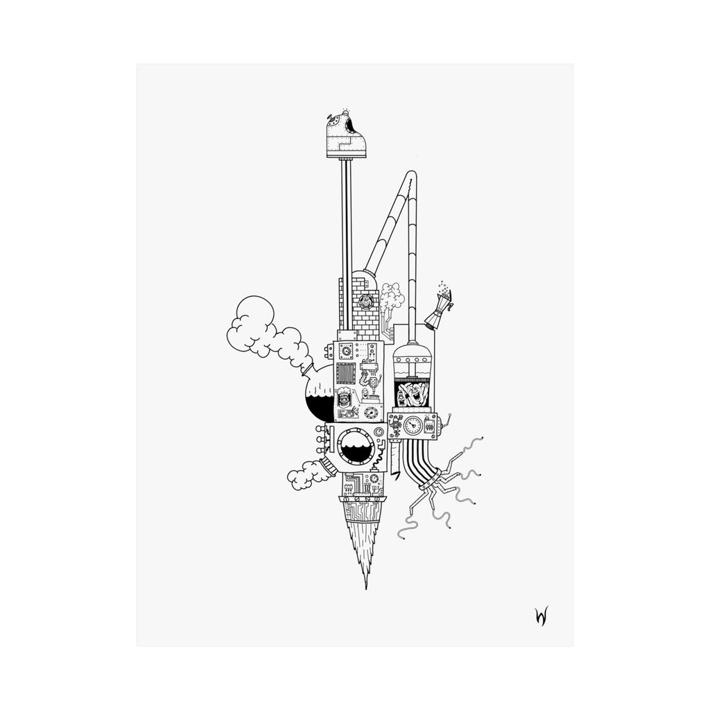 Coffee Press