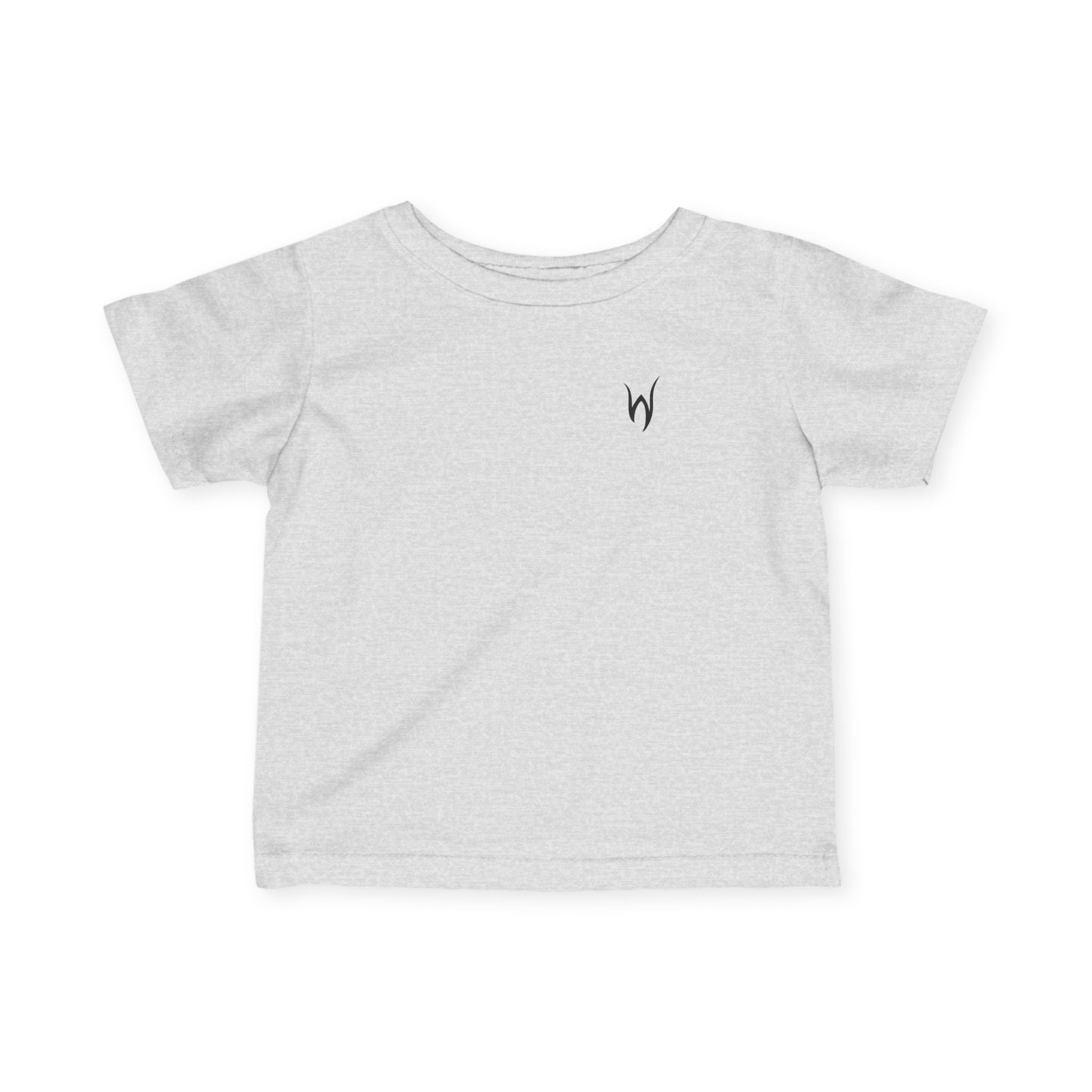 Writhen Infant Tee