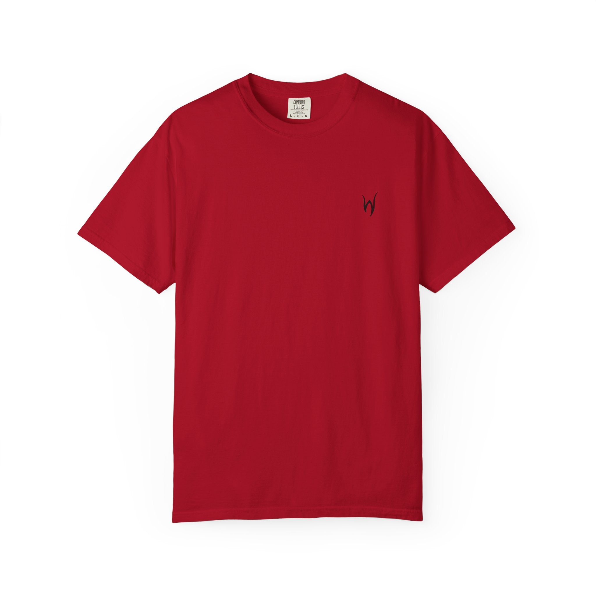 Writhen Classic T‑Shirt