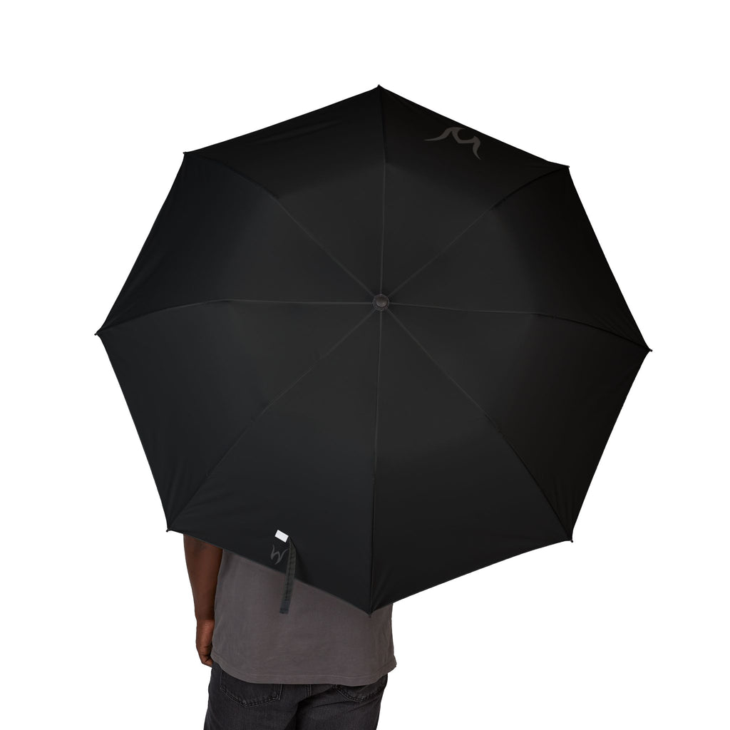 Writhen Umbrella