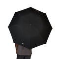 Writhen Umbrella