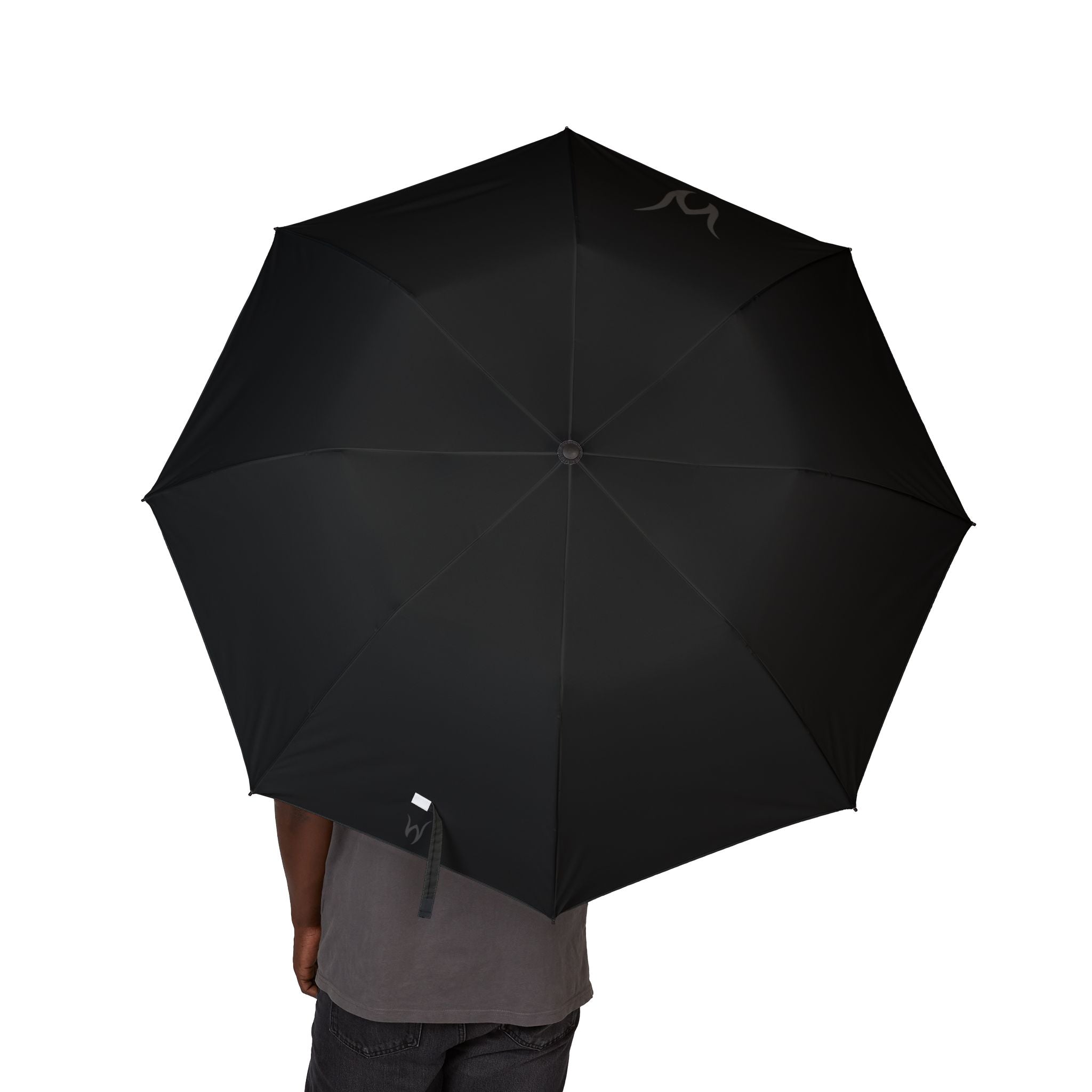 Writhen Umbrella