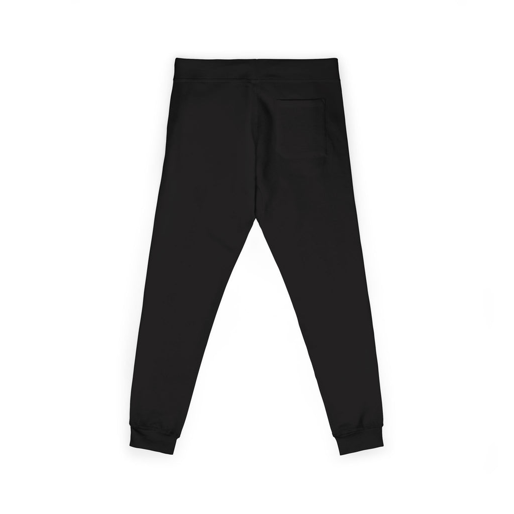 Writhen Fleece Sweats