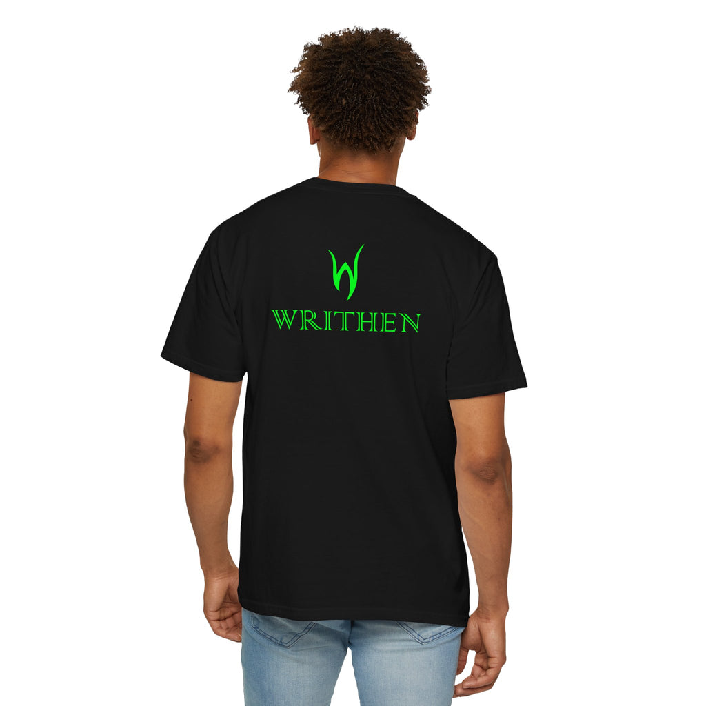Writhen BRANDED T-Shirt