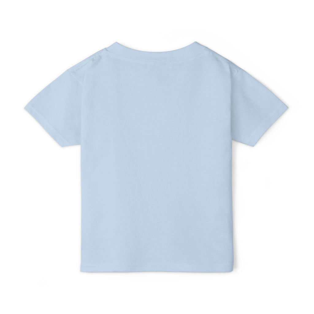 Toddler Flying Book Family
