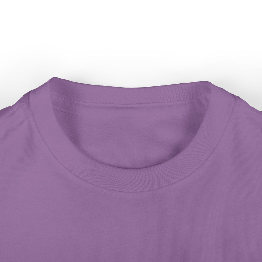 Writhen Infant Tee