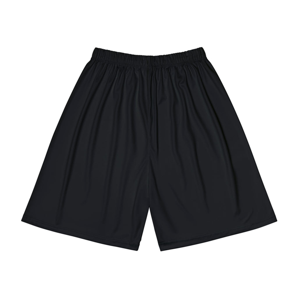Writhen Gym Shorts