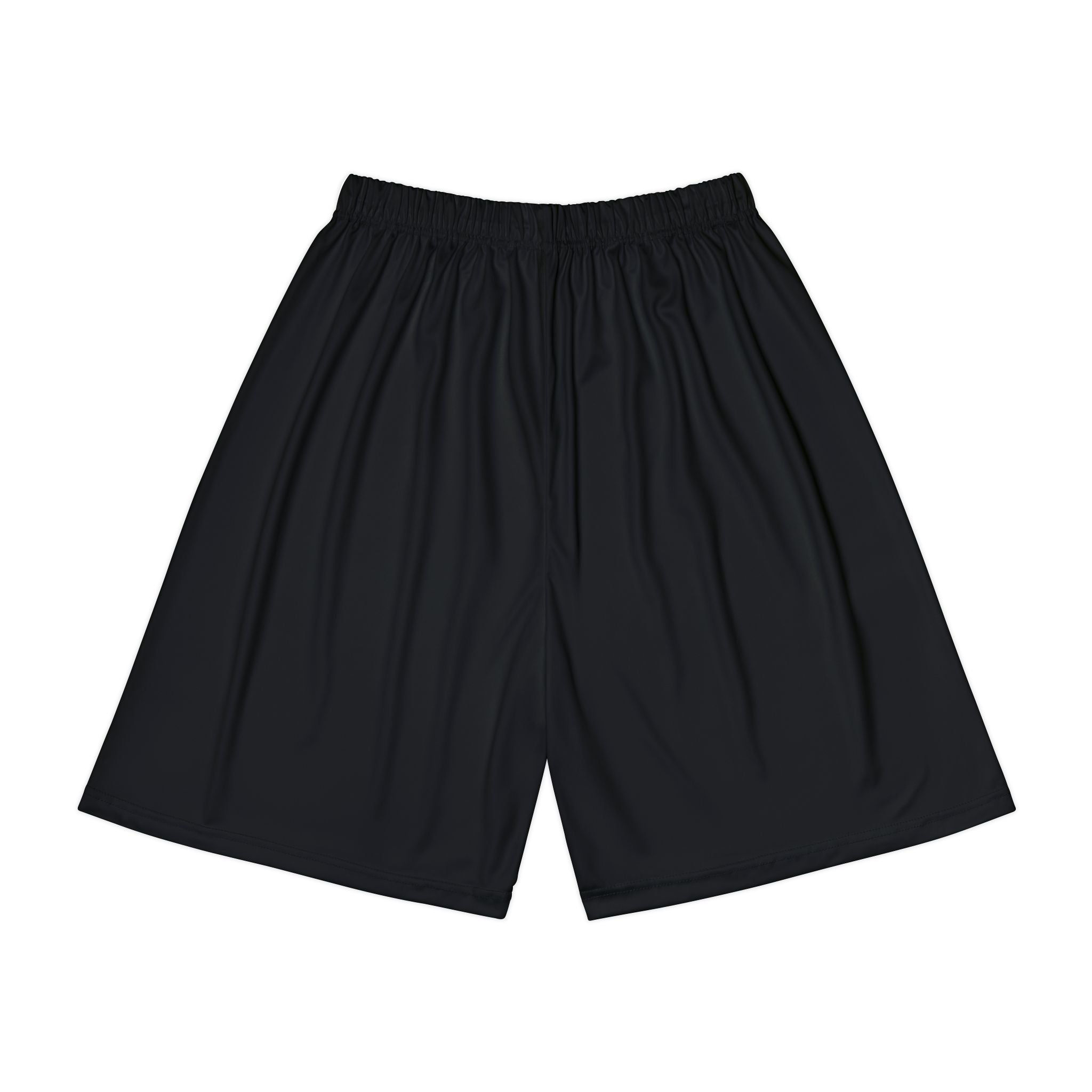 Writhen Gym Shorts