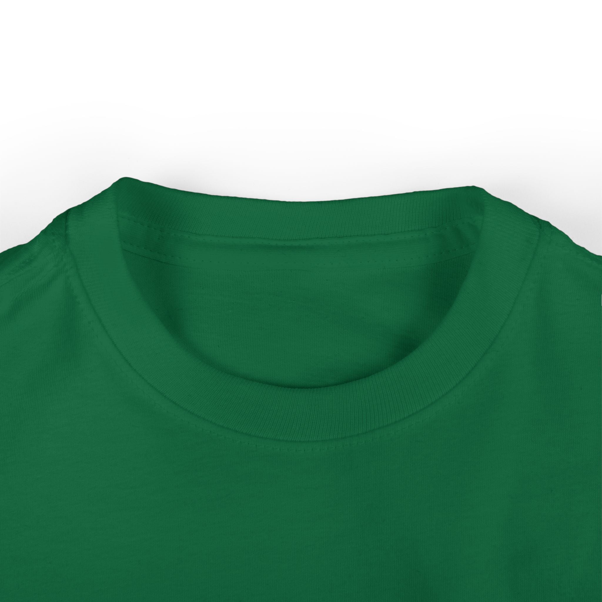 Writhen Infant Tee
