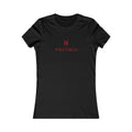 Women's BRANDED Crewneck