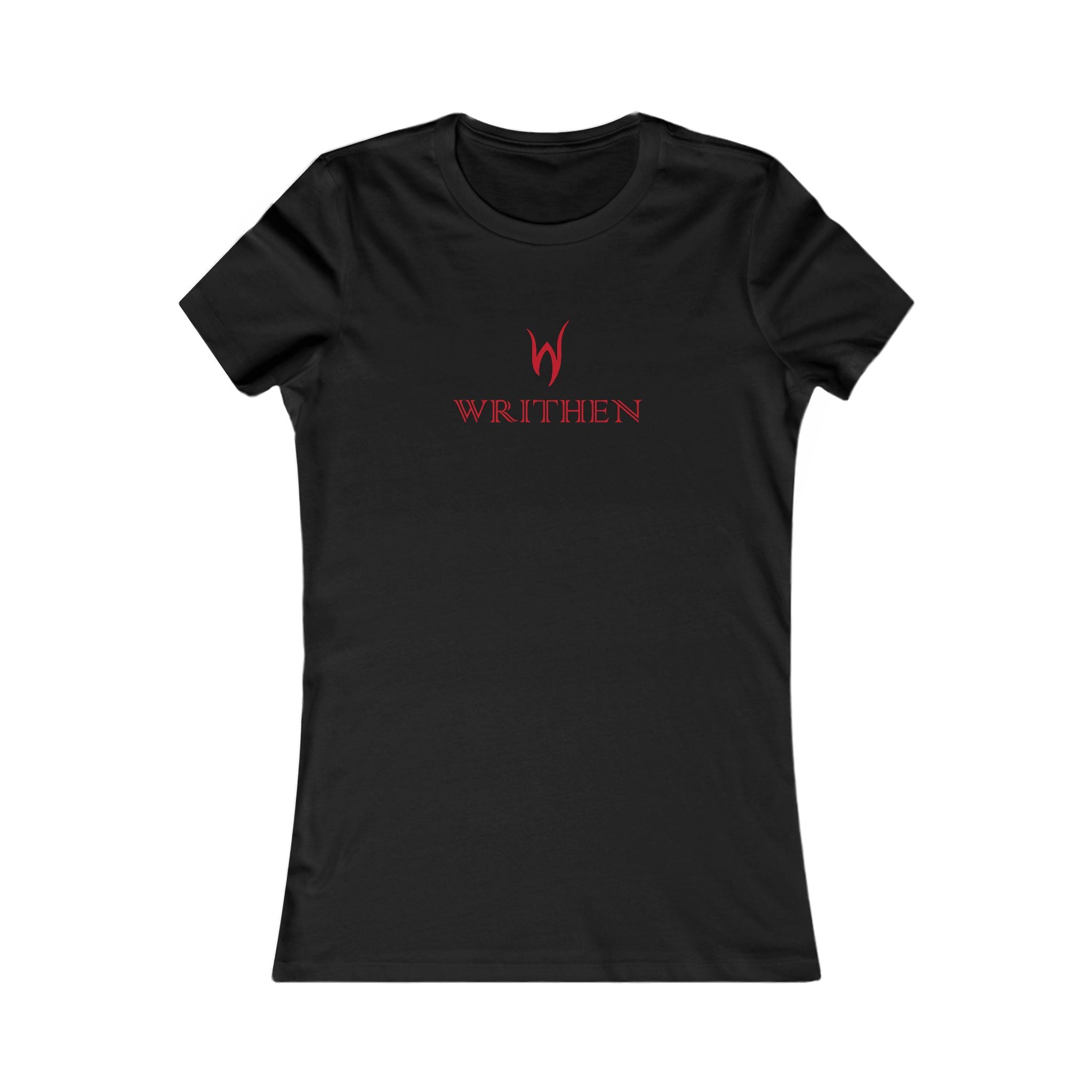 Women's BRANDED Crewneck
