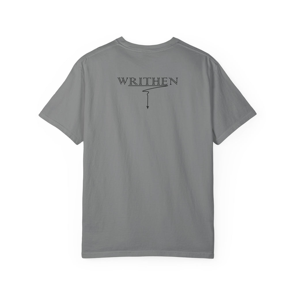 Writhen Tail T-Shirt