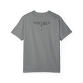 Writhen Tail T-Shirt