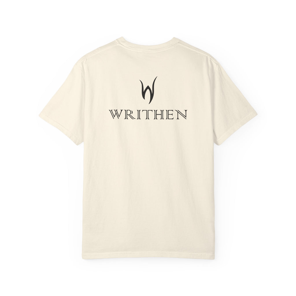 Writhen BRANDED T-Shirt