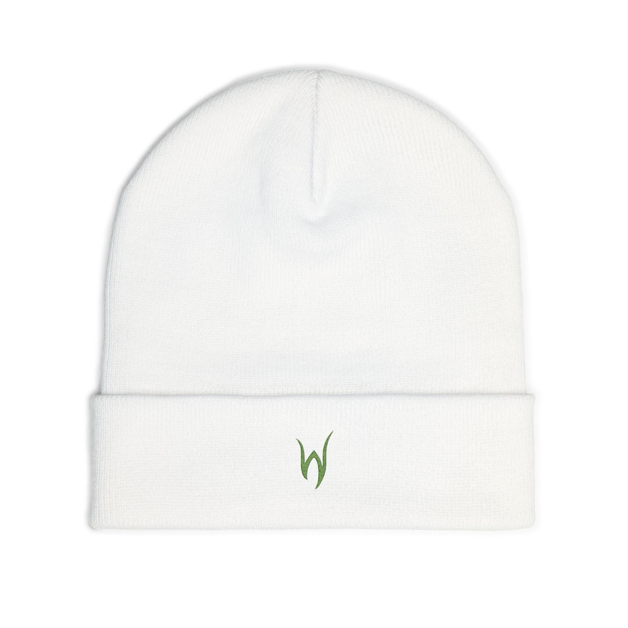 Writhen Beanie