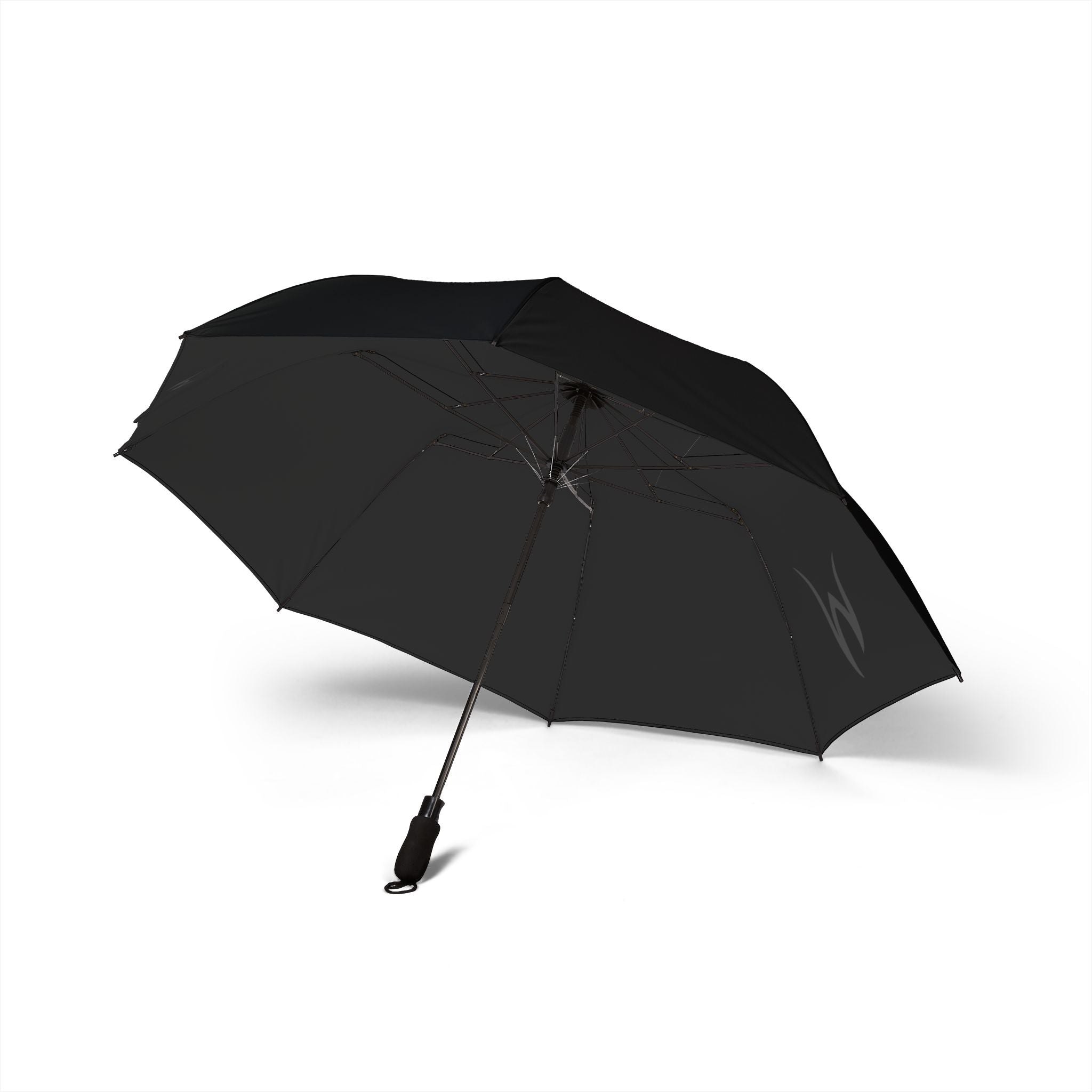 Writhen Umbrella