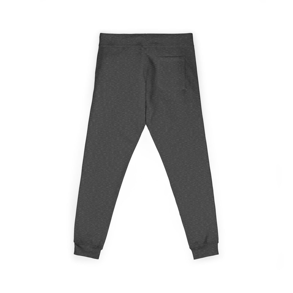 Writhen Fleece Sweats