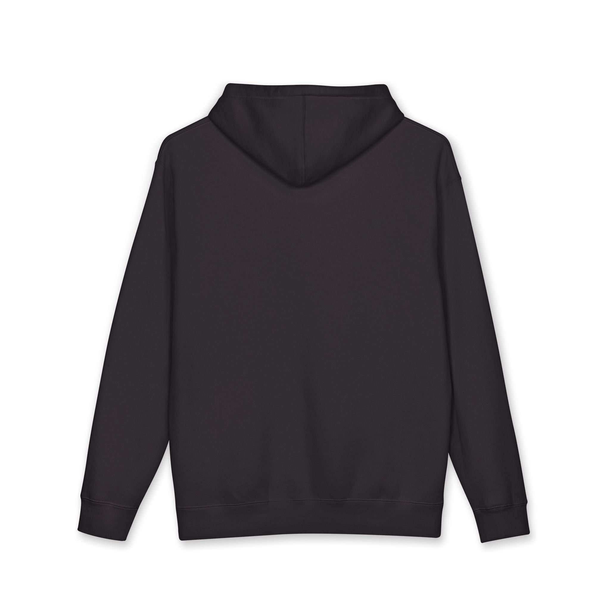 Writhen HEAVY Hoodie