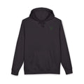 Writhen HEAVY Hoodie